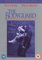 BODYGUARD - SPECIAL EDITION (UK) DVD