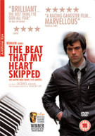 BEAT THAT MY HEART SKIPPED (UK) DVD