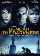 BENEATH THE DARKNESS (WS) DVD