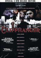 CLIFFHANGER (2PC) (DLX) DVD