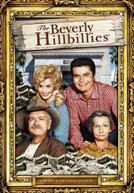 BEVERLY HILLBILLIES: OFFICIAL THIRD SEASON (5PC) DVD