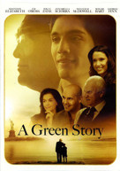 GREEN STORY DVD
