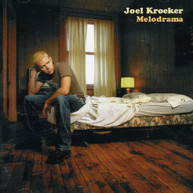 JOEL KROEKER - MELODRAMA CD