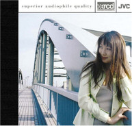 HIROKO KOKUBU - BRIDGE CD