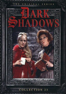 DARK SHADOWS COLLECTION 23 DVD