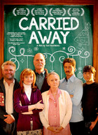 CARRIED AWAY DVD