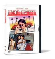 DOC HOLLYWOOD DVD