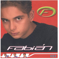 FABIAN - FABIAN 2 CD
