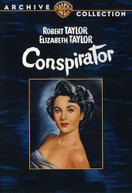 CONSPIRATOR (1949) DVD