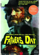 FATHER'S DAY (WS) DVD