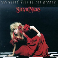 STEVIE NICKS - OTHER SIDE OF THE MIRROR (MOD) CD
