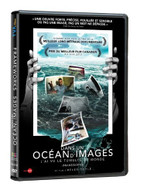 DANS UN OCEAN D'IMAGES (IMPORT) DVD