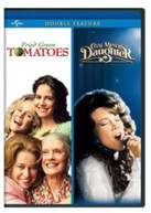 FRIED GREEN TOMATOES COAL MINER'S DAUGHTER (2PC) DVD