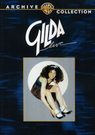 GILDA RADNER LIVE: IN NEW YORK CITY (WS) DVD
