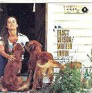TRACY NELSON - BEST OF (MOD) CD