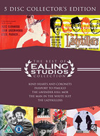 BEST OF EALING BOX SET (UK) DVD