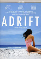 ADRIFT (2009) (WS) DVD