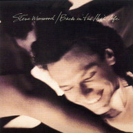 STEVE WINWOOD - BACK IN HIGH LIFE (IMPORT) CD