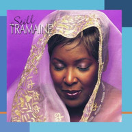 TRAMAINE HAWKINS - STILL TRAMAINE (MOD) CD