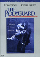 BODYGUARD (1992) (SPECIAL) (WS) DVD