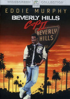 BEVERLY HILLS COP 2 (WS) DVD