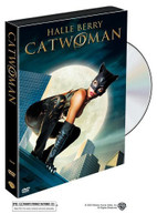 CATWOMAN (2004) (WS) DVD
