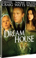 DREAM HOUSE (WS) DVD
