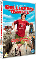 GULLIVERS TRAVELS (UK) - / DVD