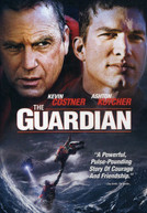 GUARDIAN (2006) (WS) DVD