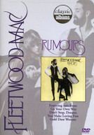 FLEETWOOD MAC - CLASSIC ALBUMS: RUMOURS DVD