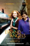 ERRAND OF ANGELS DVD