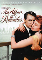 AFFAIR TO REMEMBER (1957) (2PC) (SPECIAL) (WS) DVD