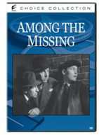 AMONG THE MISSING (MOD) - DVD