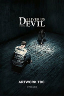 DELIVER US FROM EVIL (UK) - DVD