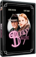 BUGSY MALONE DVD