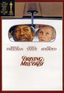 DRIVING MISS DAISY (WS) DVD