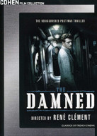 DAMNED / DVD