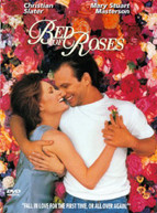 BED OF ROSES (1996) (WS) DVD