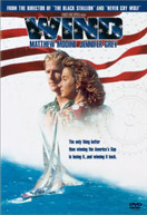 WIND (1992) (WS) DVD