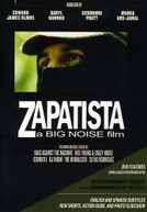 ZAPATISTA DVD