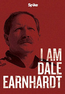 I AM DALE EARNHARDT (WS) DVD
