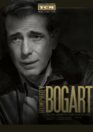 HUMPHREY BOGART - THE COLUMBIA PICTURES COLLECTION DVD