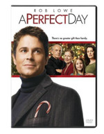 PERFECT DAY (WS) - DVD