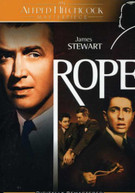 ROPE (1948) DVD