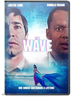 WAVE DVD