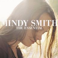 MINDY SMITH - ESSENTIAL VINYL