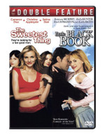 SWEETEST THING & LITTLE BLACK BOOK (2PC) DVD