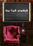 ON THE FIDDLE DVD