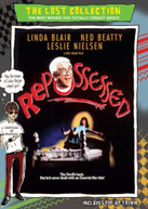 REPOSSESSED (1990) / DVD