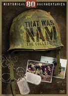 THAT WAS NAM: THE COLLECTION (9PC) DVD